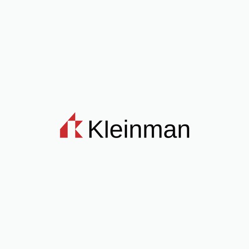 Logo for Property Management Company