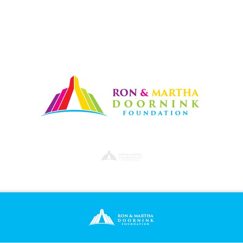 Ron & Martha Doornink Foundation