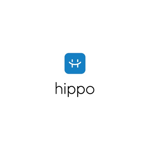hippo