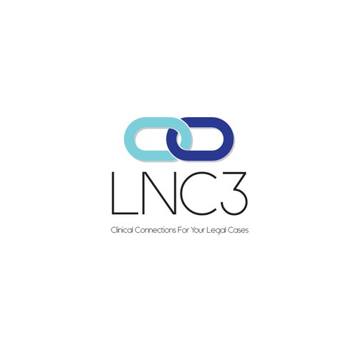 LNC3 winning design