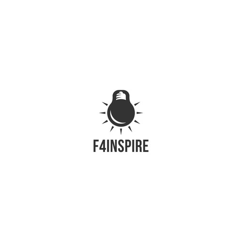 fitness for inspire