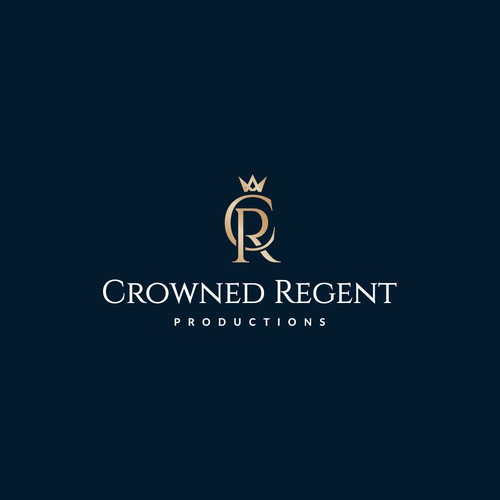 Crowned Regent Productions