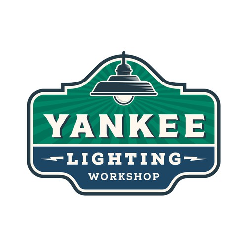 Yankee Lighting