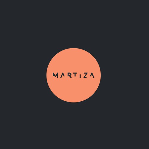 Martiza