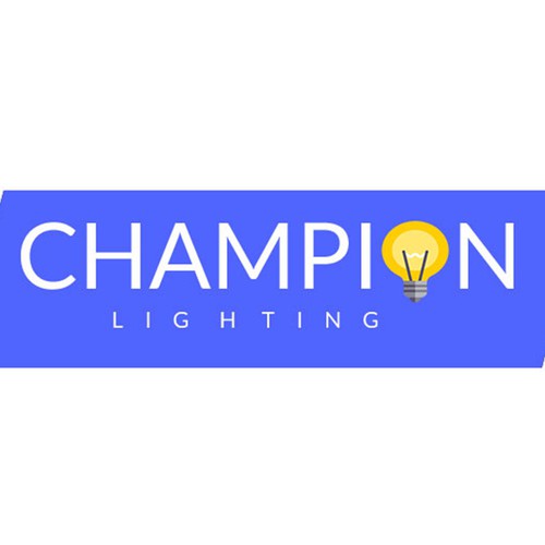 classic logo