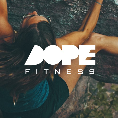 DOPE FITNESS