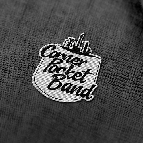 band brand