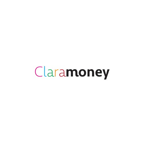 Claramoney