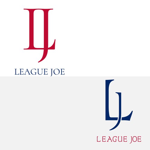 Monogram Logos