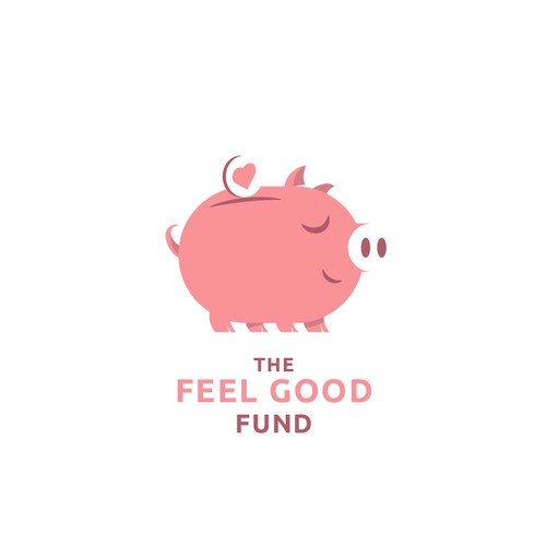 Logo for the fund
