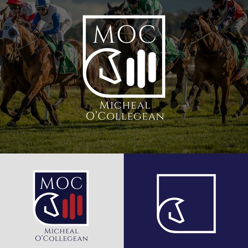 Micheal O' Collegean