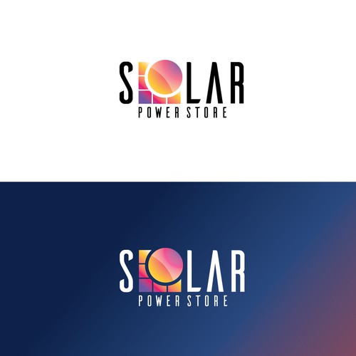 Solar Power Store