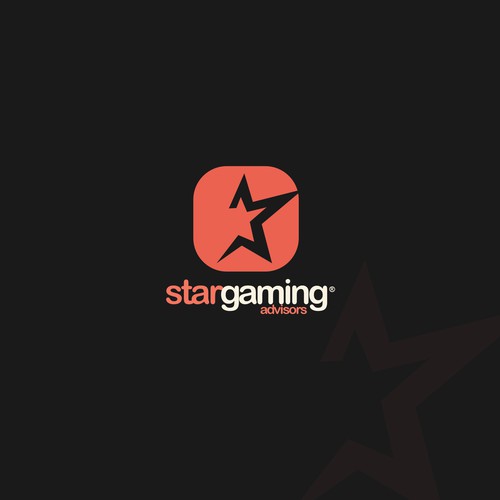 Star Gaming Advisors