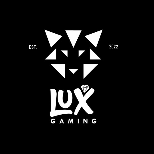 lux