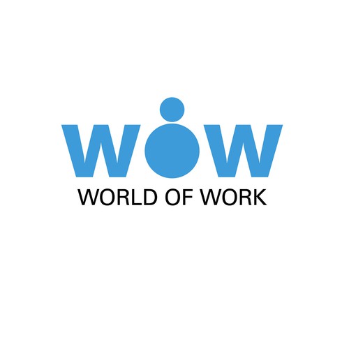 World of Work