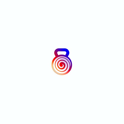 candy RX