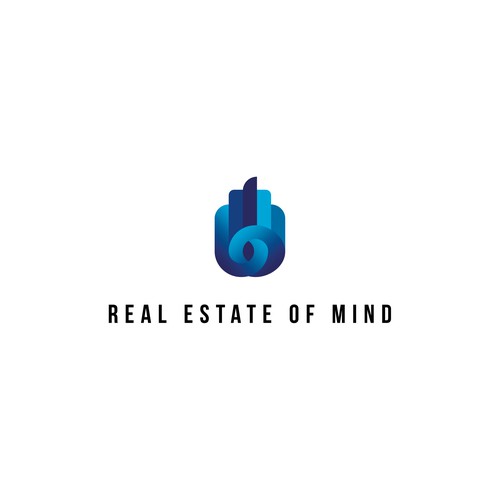 Real Estate Logo