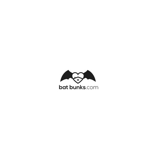 Bat Bunks