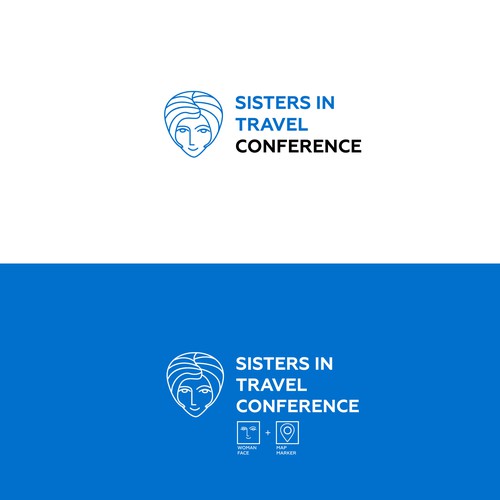 Sisters in Travel Conference 