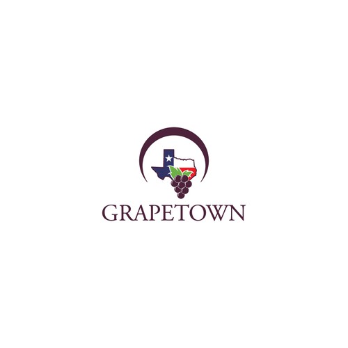 Grapetown