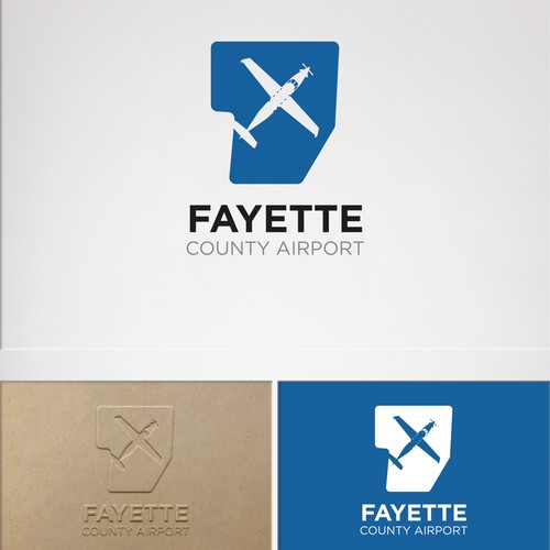 LOGO-FAYETTE-CountyAirport