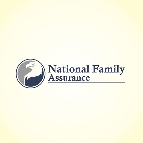 National Family Assurance