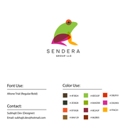 Reviewed design