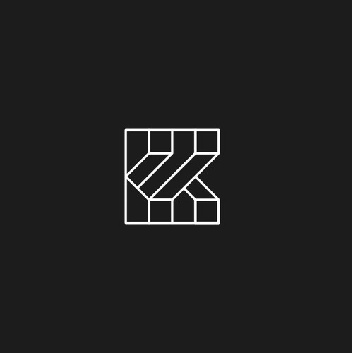 Brandmark-NR1514