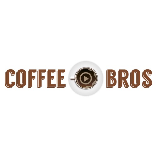 Coffee Bros