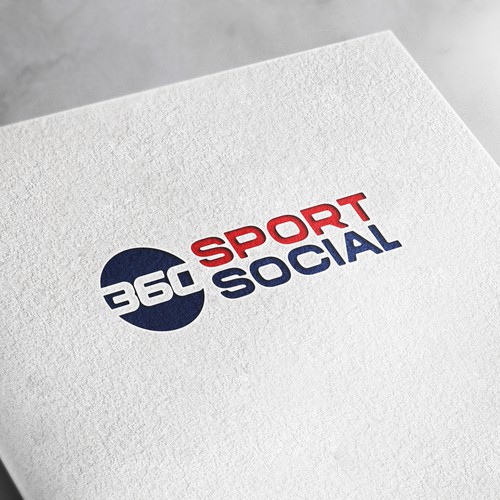 360 Sport Social