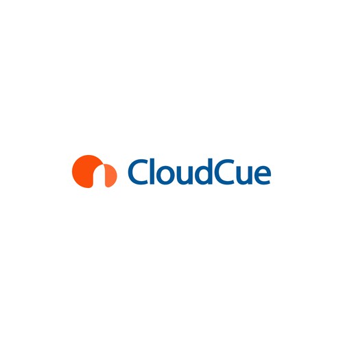 CloudCue