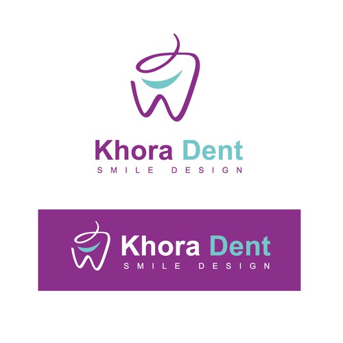 Dental Clinic stylish design