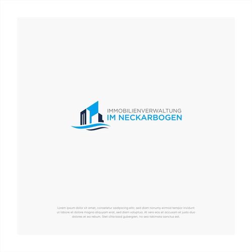 Neckarbogen