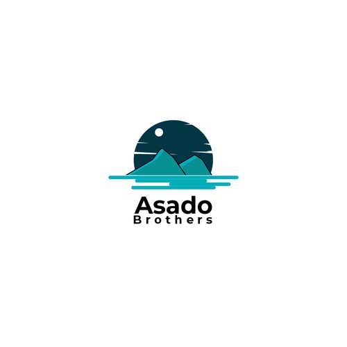 asado