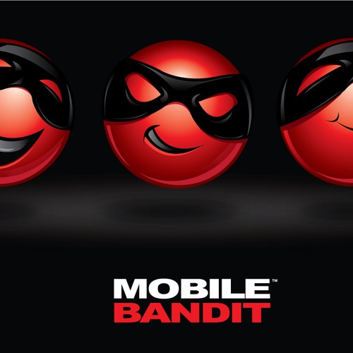 Mobile Bandit