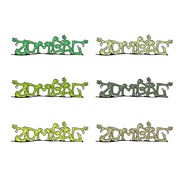 Reviewed design