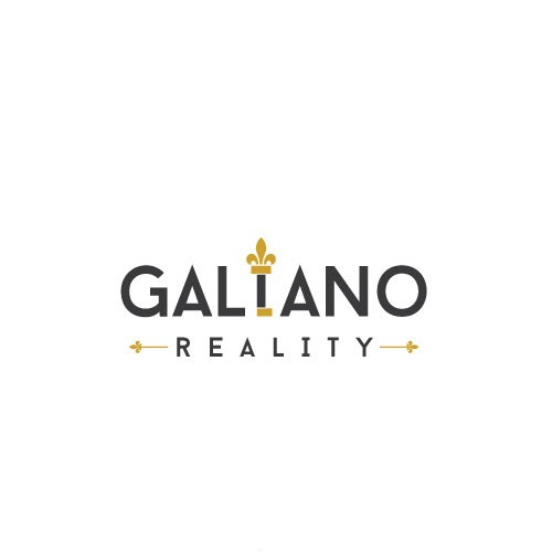 GALIANO