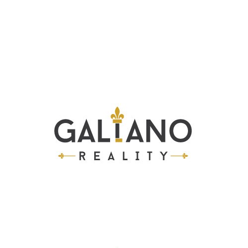 GALIANO