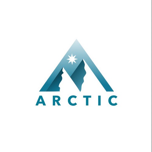 artic logo