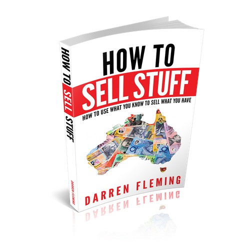 Business Book