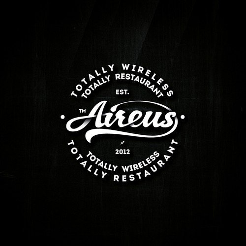 Aireus