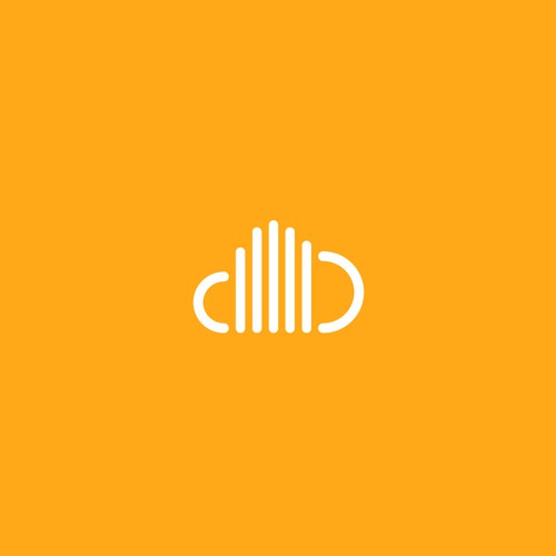 CloudCue