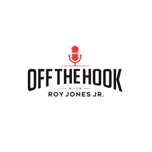 Off the hook