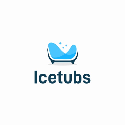 Icetubs