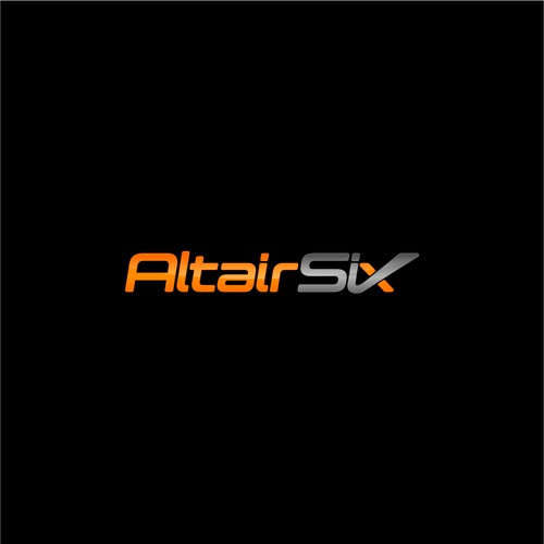 AltairSix