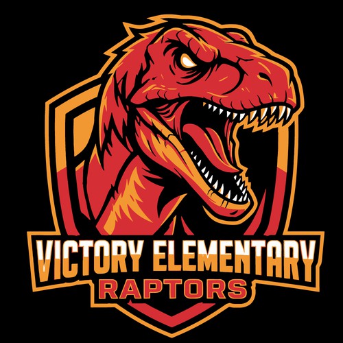 RAPTORS