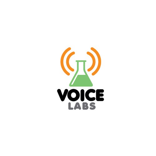 voice, lab