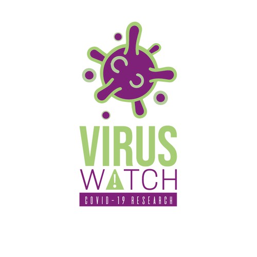Virus Watch
