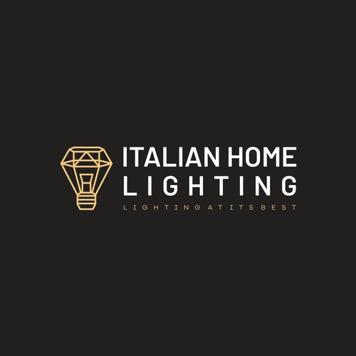 Italiana home lighting