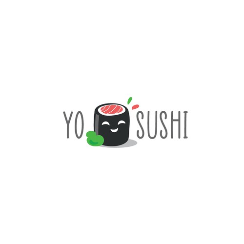 Yo Sushi Restaurant